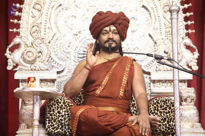 20171113 Photo 1485 11rQhKsWlYsa255GP2lZphyFm olTJ2tb.JPG