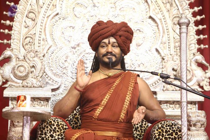 20171113 Photo 1487 1F40ILet5i5okjtAjfopeadOnHTOmQjBu.JPG