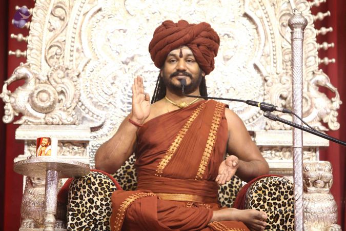 20171113 Photo 1488 10dhb6g47LZjUUnG5HbU4x5DJOnzRPBn-.JPG