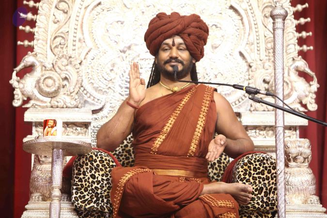 20171113 Photo 1489 1lxtyJLqJ4ghbmoeSCCowaTwEjSeAwmBP.JPG