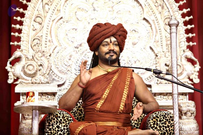 20171113 Photo 1494 1qWcl18IB-oRbBBIEV1jy3WBRZrsRMKOs.JPG