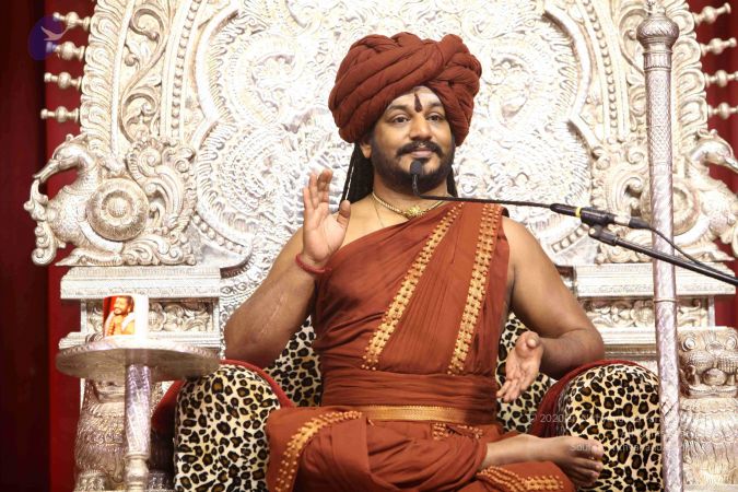 20171113 Photo 1496 1D0PiWdCBHDJfEpAxmgTuKBNq1tZ6ve A.JPG