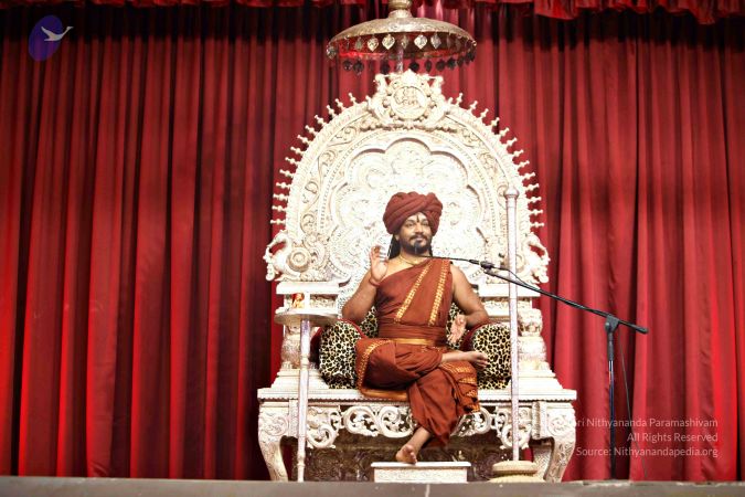 20171113 Photo 1498 1ndy8Kyq2wm96uVJ8lCpgXqUkuf3Qdo1h.JPG