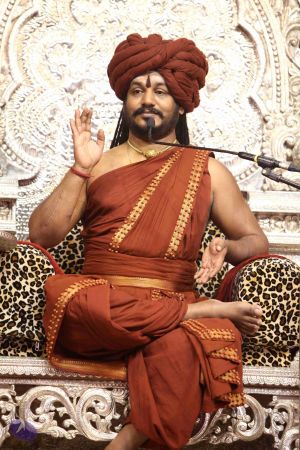 20171113 Photo 1500 16aqDoB82oHJkBDtdfq4VZ8pvdbBT0lSD.JPG