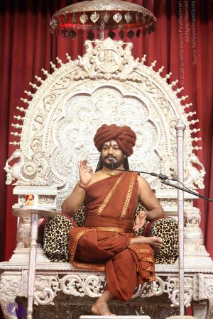 20171113 Photo 1501 1rXLlw8Moo XdXwls-qrTNJg55Ii8A-9k.JPG