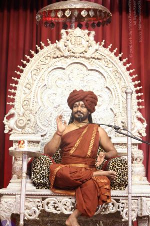 20171113 Photo 1502 1MTGefGHTbiaTPvBNLpAUIAUbt7k3Oi0R.JPG