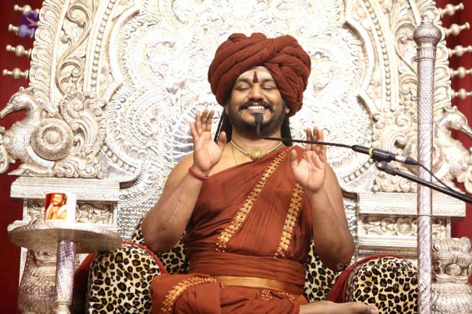 20171113 Photo 1504 17w2q6ifZRQIFI287AF4YVL3e6F4qiYpn.JPG