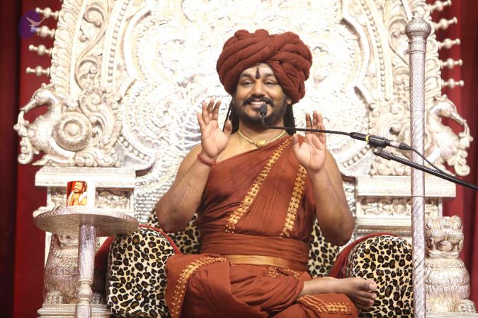 20171113 Photo 1506 1G8ZfxdMqwX QB1dStItP9bPCyxFcYNpp.JPG