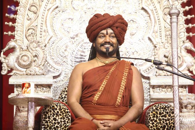 20171113 Photo 1511 11FNblLctYcmh4bbLiLhY4mtWkvBRMngo.JPG