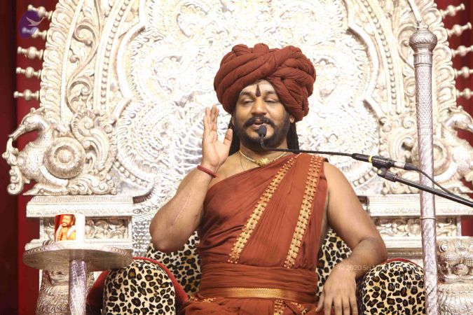 20171113 Photo 1516 1kk3P9gxyAEvo p0Mfd8L4qNj6afnVkZW.JPG