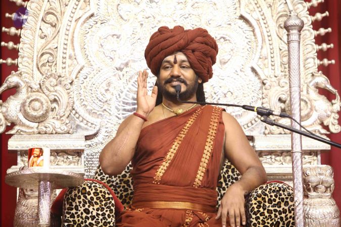 20171113 Photo 1517 17oePQ4ZhktUmOaKU5UMqQ58vTWlpyQw0.JPG