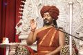Thumbnail for version as of 05:40, 20 January 2021