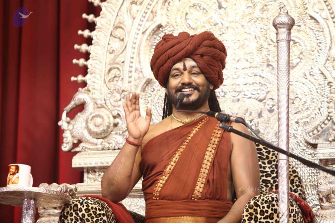 20171113 Photo 1521 1N5Czp2YYiF12-aSpY8WCFxIRXNKFohXz.JPG