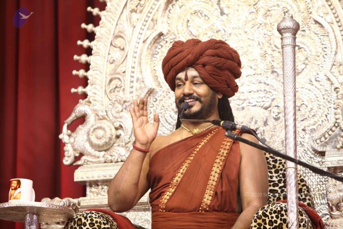 20171113 Photo 1522 1tyOvqHeAXhIRC94g83lIHud9odE-vOfF.JPG