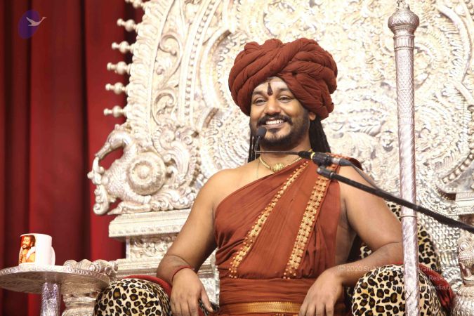 20171113 Photo 1525 19gzIbKdlMX1SmmXzxg5HlZP06rrJqImN.JPG