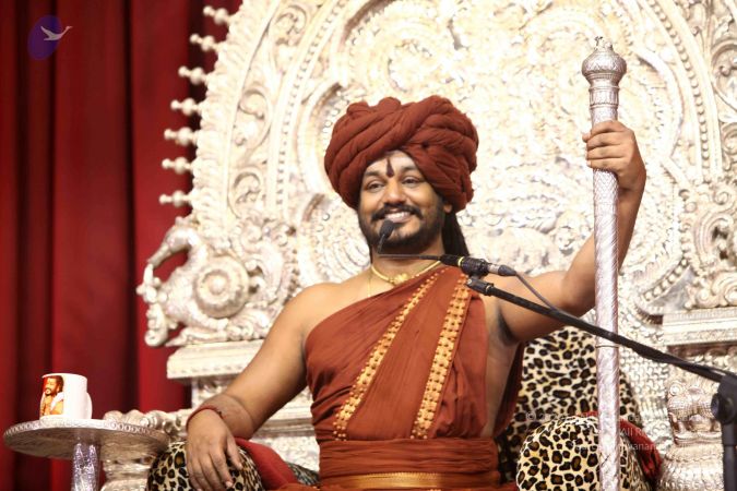 20171113 Photo 1526 1sFDISvx1CiBylM88X3eiI3CJOAwkkbOk.JPG