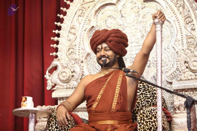 20171113 Photo 1528 1yZ9pCN2qxB486Yl92 iOXcp0 6q1--n2.JPG