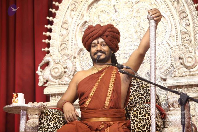 20171113 Photo 1530 19hVHOHnzxwgo-Y0Vpstp2VmzW3rABxrr.JPG