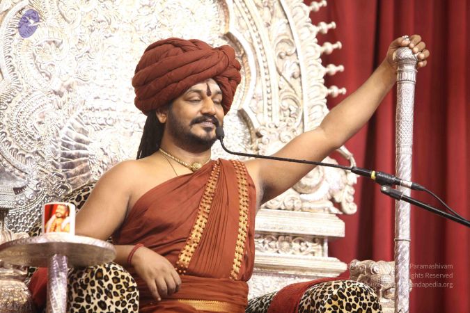 20171113 Photo 1531 1qS79C4phjeTsD7W6hjctk7YCv2 2kIfd.JPG