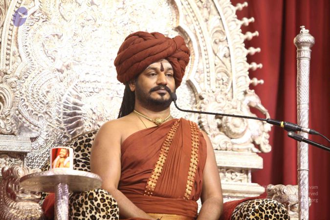 20171113 Photo 1533 1BivHCE2VwFDQavBILiNi1piRroRCRRz0.JPG