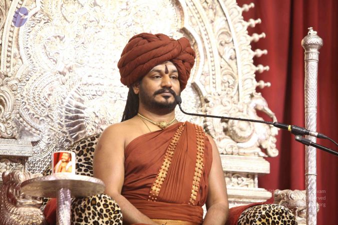 20171113 Photo 1534 1XtCwnIVZ32rCCtQHGQKgKLClcqDKu7Ed.JPG