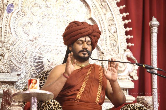 20171113 Photo 1538 1Y46iAStwINgcm4UV3alp1H5aaQgLv-cV.JPG