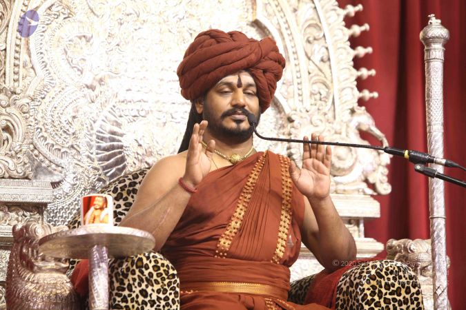 20171113 Photo 1540 1dc1KJ2JoKvA9dz6ZRjdLUZiIo-p2k5ud.JPG