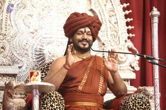 20171113 Photo 1542 1Wd5e68tgbt-B9auUaTkNzsvtfU3-CkBn.JPG