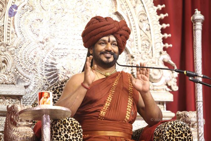 20171113 Photo 1547 1NLW6J8w Nc4hK2ppAMKL63PJIVH5u2UV.JPG