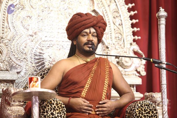 20171113 Photo 1548 17lfOGnp gYf33NOP42beECZOWWxGOVdU.JPG