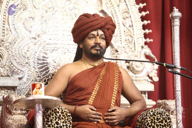 20171113 Photo 1549 1Tg84ZF6QC0K2Ps9W9EvoSveC42jY0oc1.JPG