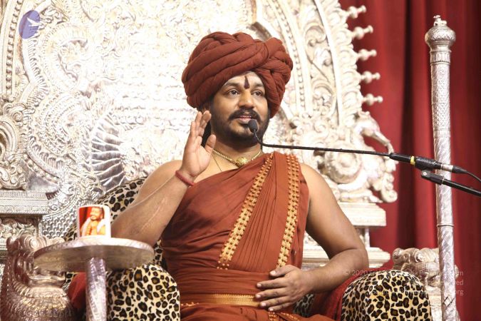 20171113 Photo 1551 1GIly8yiTrDo4lsuYTyZjXoFwq2cc8rbe.JPG