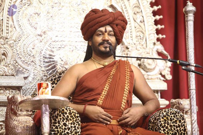 20171113 Photo 1553 11YOzeiBbS0W1A3NpXje6v2iGcflHmf1w.JPG