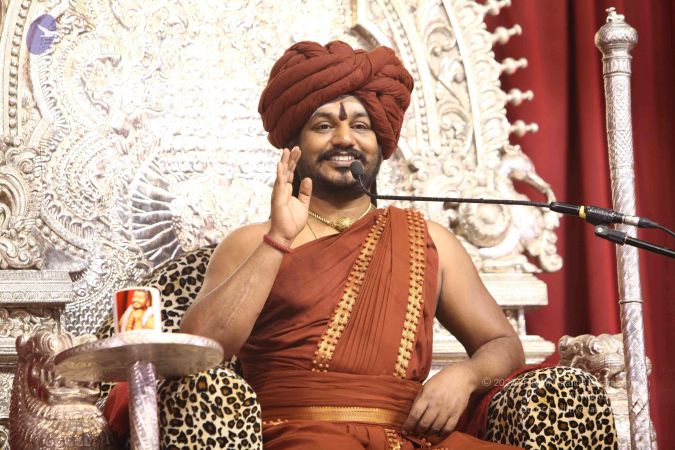 20171113 Photo 1554 1OQvpi3oHWg-jgQ3KR1wJAuuANvpkKWgK.JPG