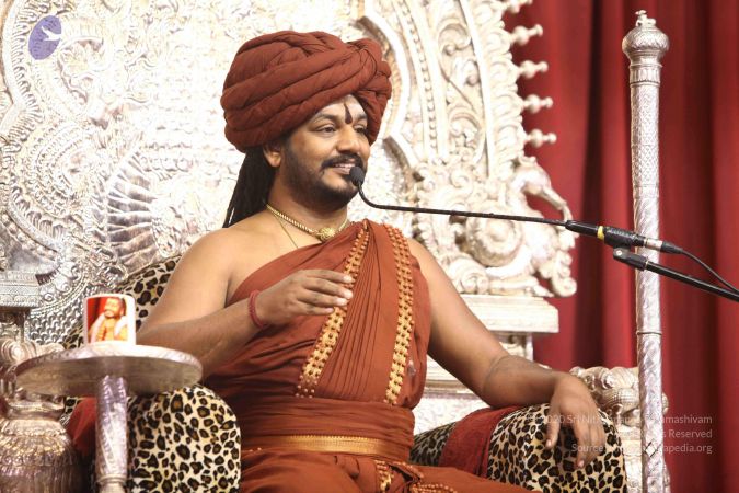 20171113 Photo 1555 1ayB FmGEx0FrlIQ 7 WkIDQNIE6usiZ6.JPG