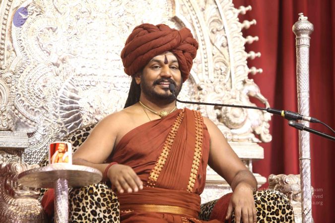 20171113 Photo 1557 1qW9vfbRRQ7Q2VBazTFlSpwd-GHGzlRlX.JPG