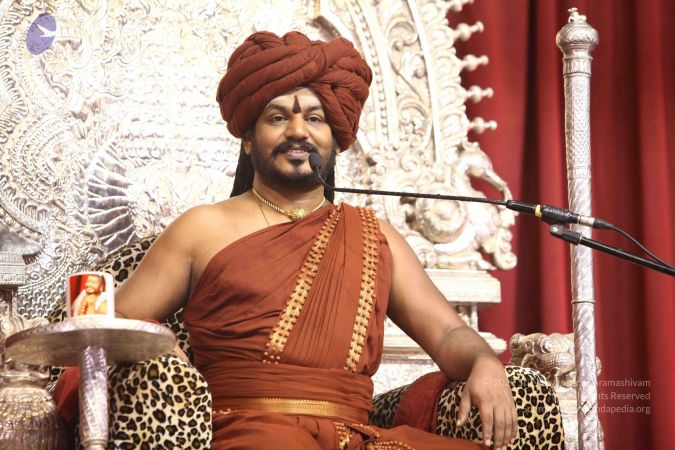 20171113 Photo 1559 1x5e8qGsiO6APAtURGjKxrKr w-Lkemf6.JPG