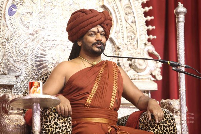 20171113 Photo 1560 1ep1F5iCD28TKD AeVd5bRrlz46JEaC5p.JPG