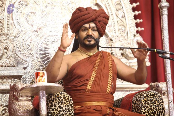 20171113 Photo 1566 1n34lW8cecEfHVx10nsNsDICoSl7DkOas.JPG