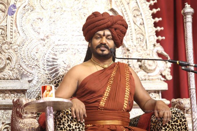 20171113 Photo 1567 1JoVl1 EpeEmlRd95ofJbUkoDsGPslfxT.JPG