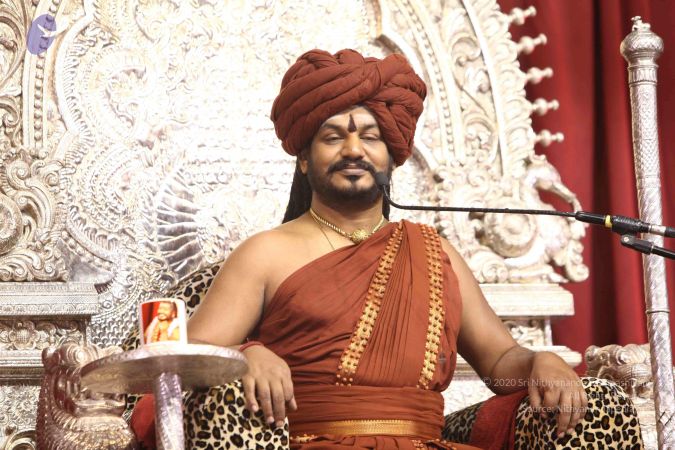 20171113 Photo 1568 1liouxWBxLaMMBn3QHkIxG28cx626-n76.JPG