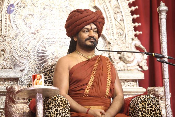 20171113 Photo 1569 1WRdtppL1Z O8WsuSgdvMfm9iUAPwIkay.JPG