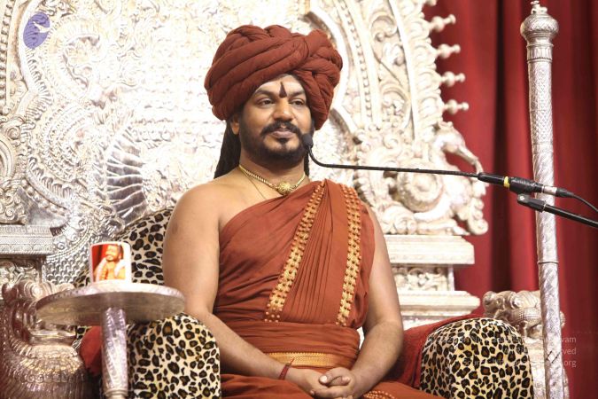 20171113 Photo 1570 1wiSieXUj-mrWa6KKDg-2A9fdMmRgOAzF.JPG