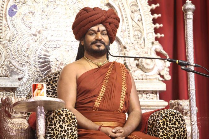 20171113 Photo 1571 1I3WcDOfxNPlg1zNr0RbADGBUXtPFBK9O.JPG