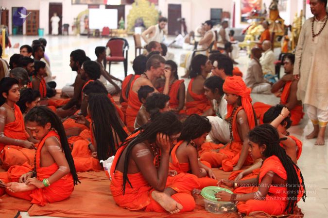 20171113 Photo 1575 1F1lh4ga100j3 Rpao3XpyzXdUm01P4fH.JPG