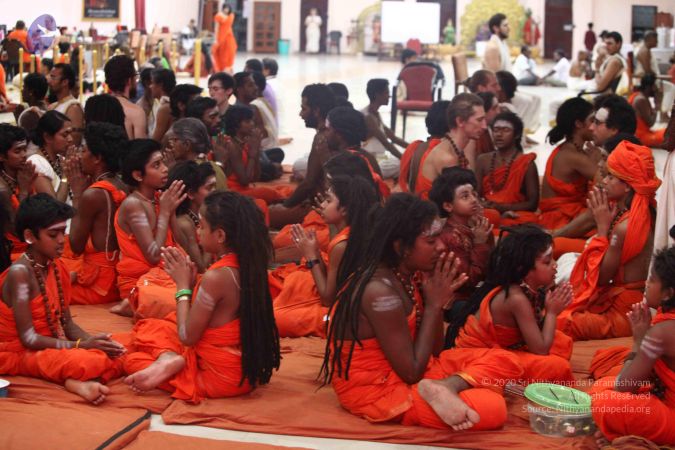 20171113 Photo 1577 13OBF2-mwjMXtRwZpDyJk wJdTLZ9JC9k.JPG