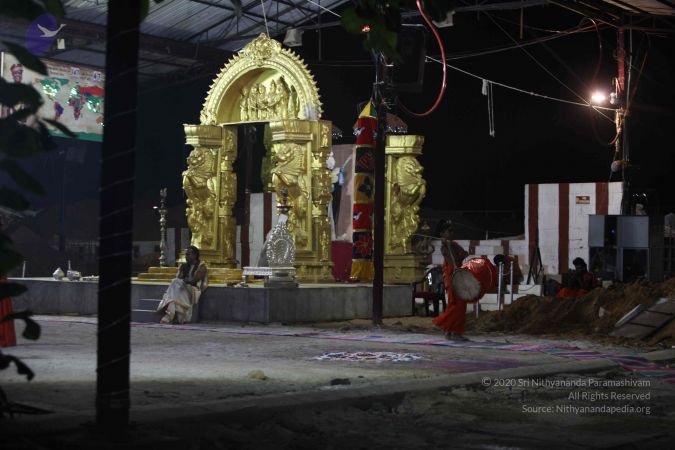 20171115 Photo 1000 1GobzVKAVmTgWl-YjL05aigUwI2lNNm7w.JPG