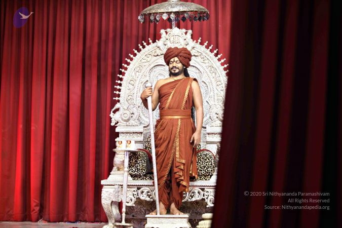 20171115 Photo 1019 1YCK1U Ddae8EQRcSqGk9y6m8D8FNDbmB.JPG