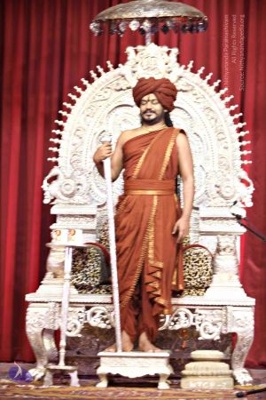 20171115 Photo 1021 1CHs7hVhQuVEoh09MF-DtlfnuBtFf1M4k.JPG