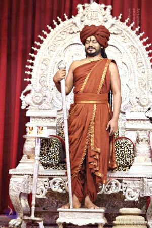 20171115 Photo 1022 1qmxCD7T08NXeP1qR8 7kP98v9R33klqv.JPG